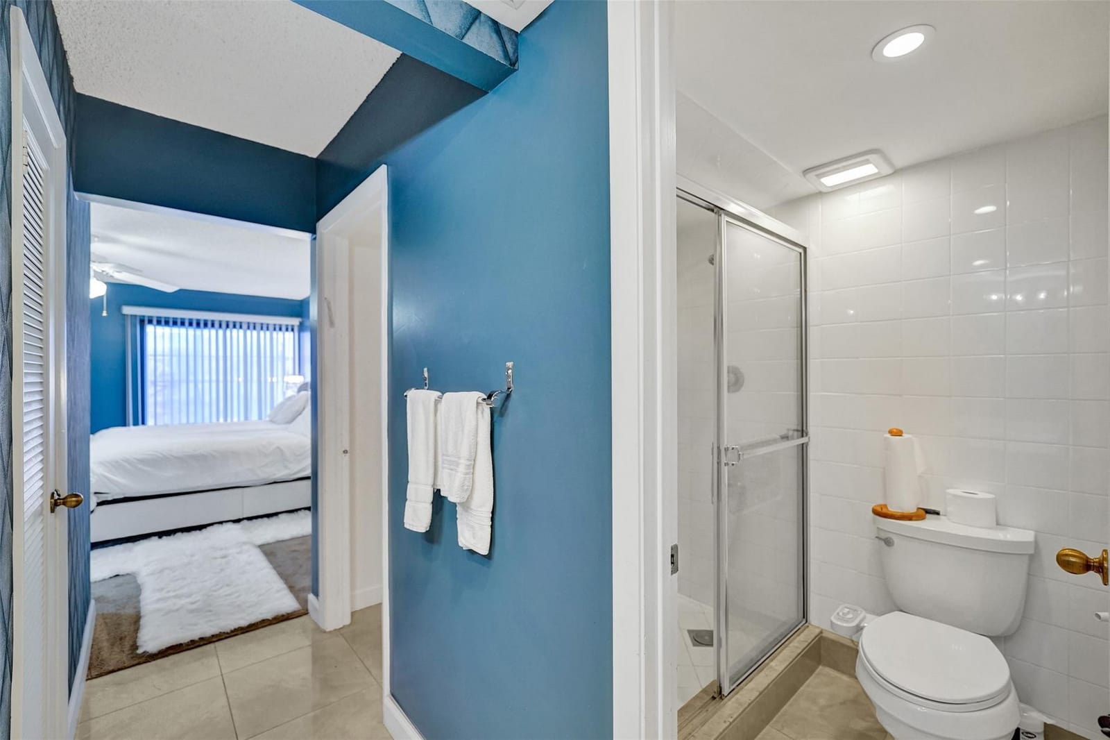 4060 N Hills Drive 32, Hollywood, FL 33021 photo 28