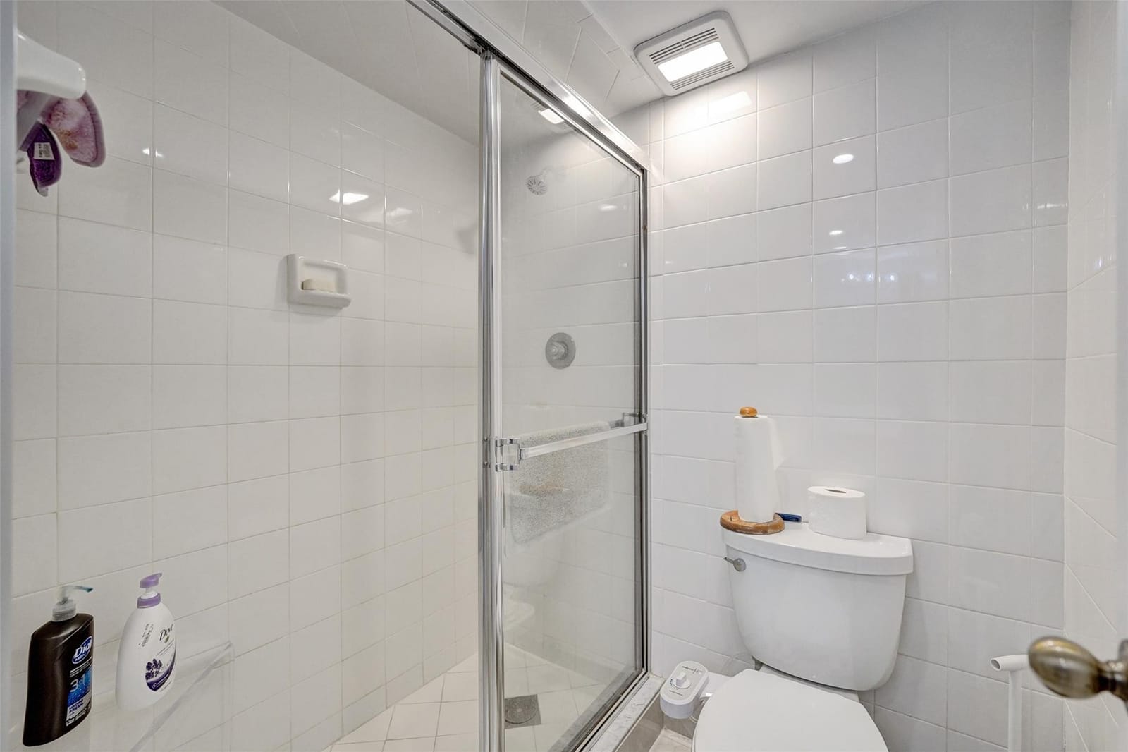 4060 N Hills Drive 32, Hollywood, FL 33021 photo 29