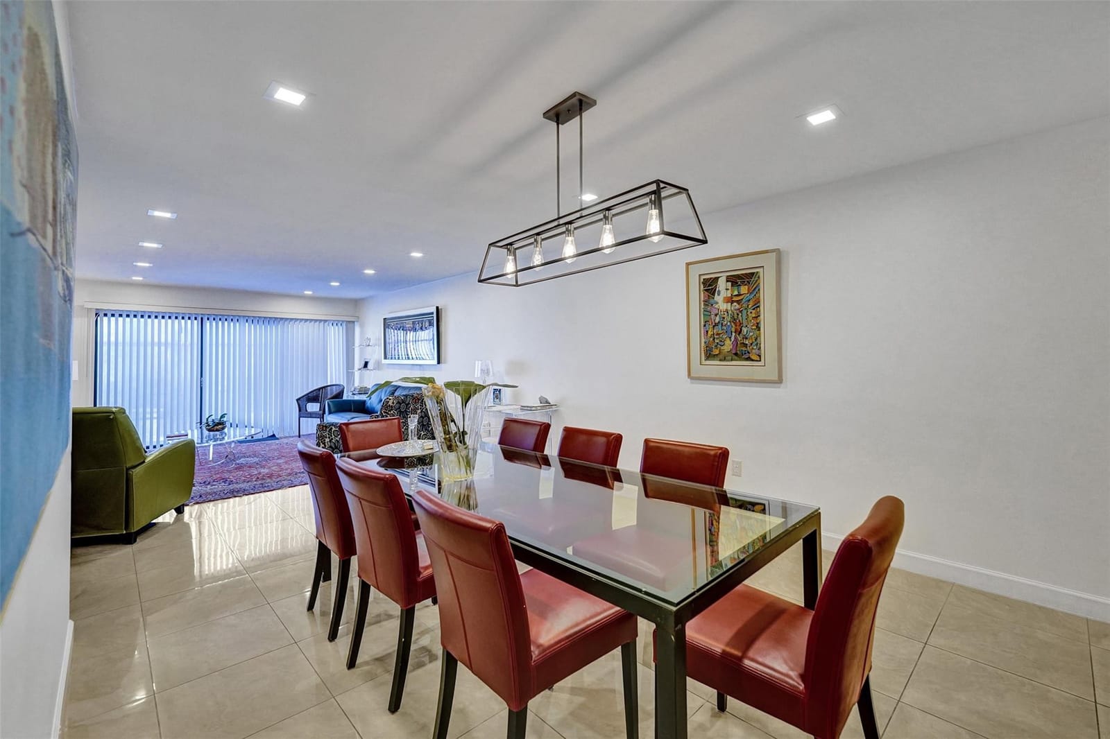 4060 N Hills Drive 32 — photo 4