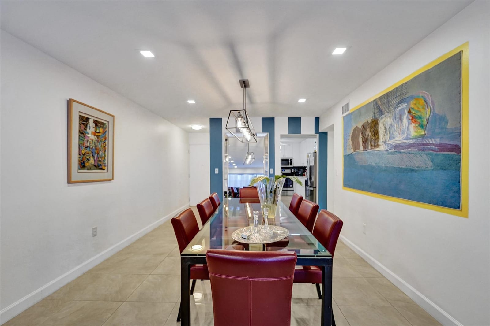 4060 N Hills Drive 32 — photo 8