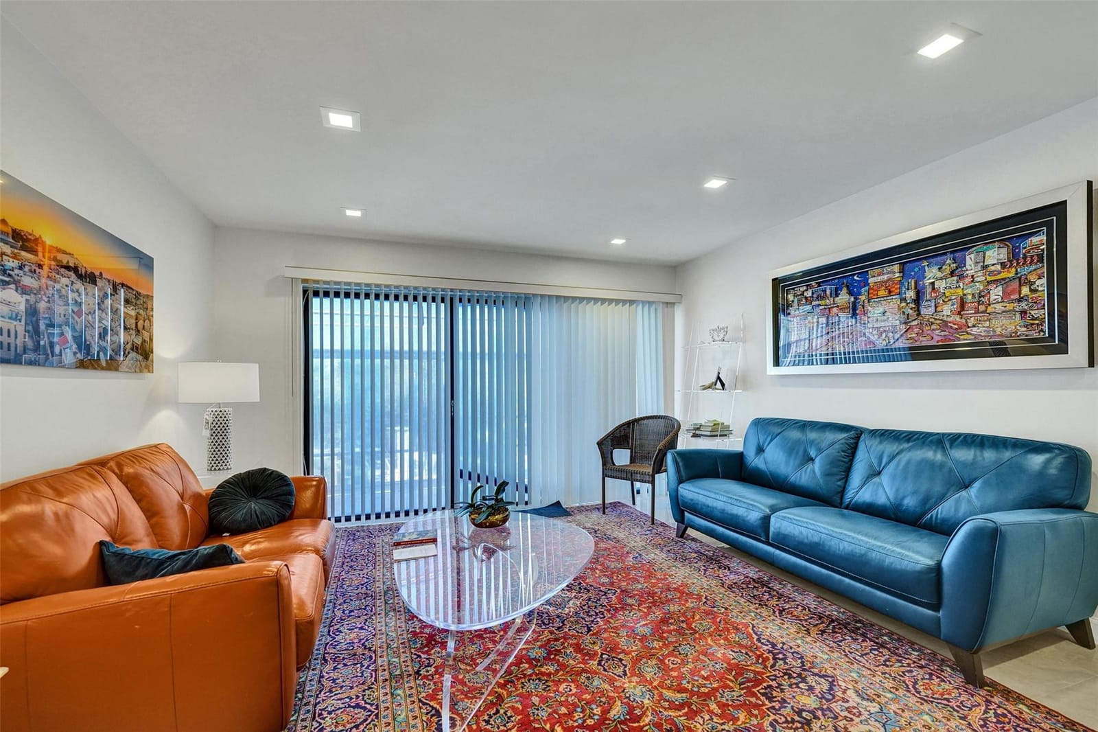 4060 N Hills Drive 32 — photo 9