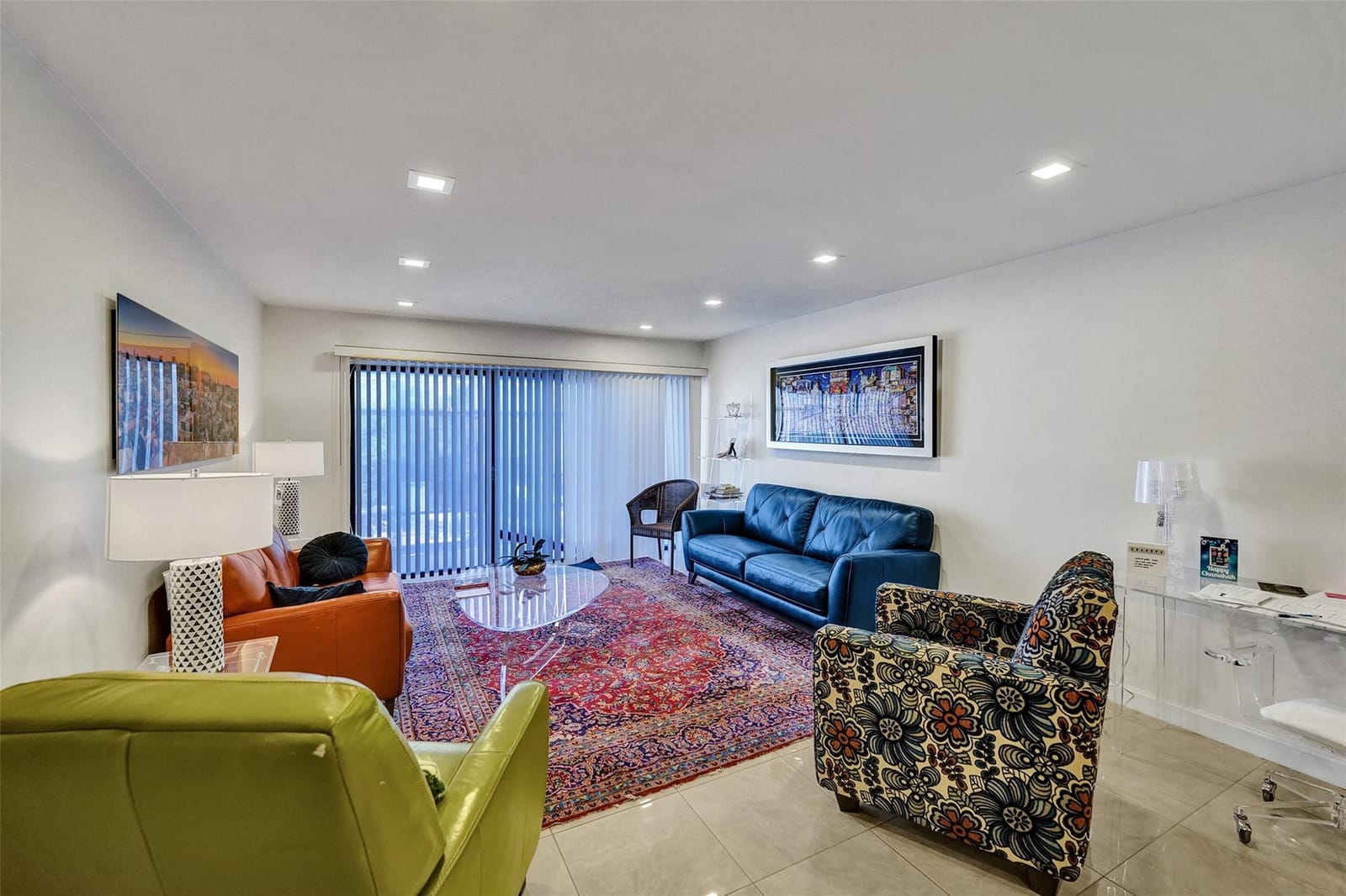 4060 N Hills Drive 32 — photo 10