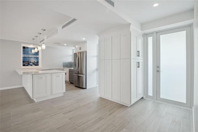 1900 S Ocean Drive 905, Fort Lauderdale, FL 33316