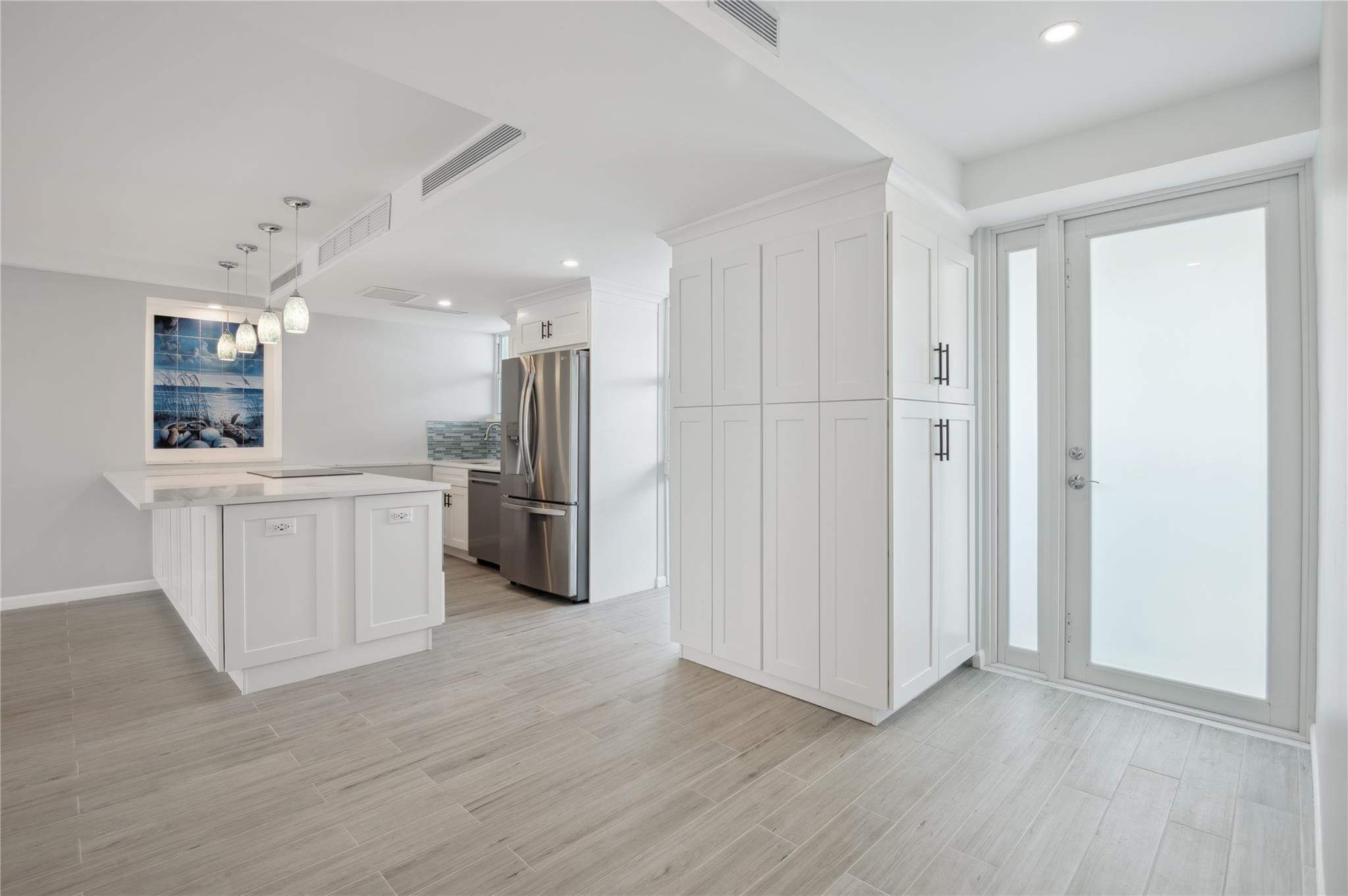 1900 S Ocean Drive 905, Fort Lauderdale, FL 33316, Fort Lauderdale
