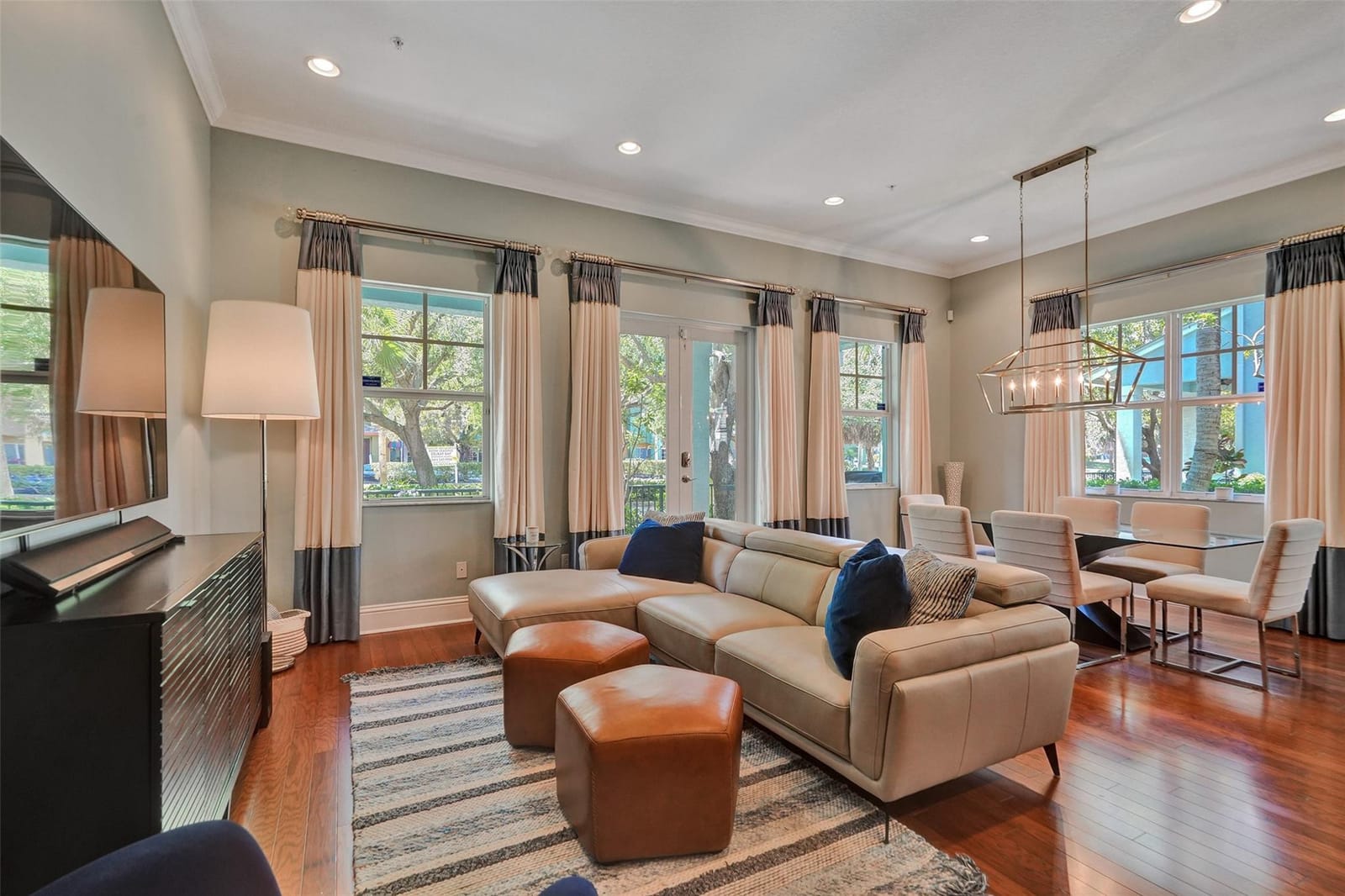 222 S Latitude Circle, Delray Beach, FL 33483