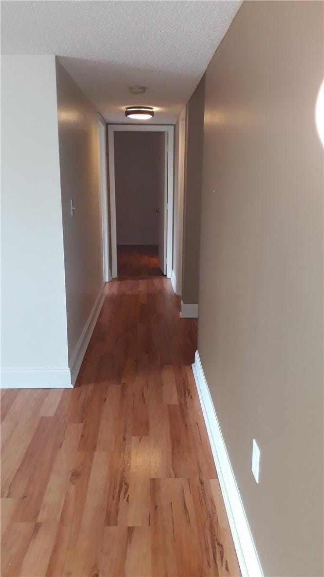5530 NW 44th Street 301C — photo 11