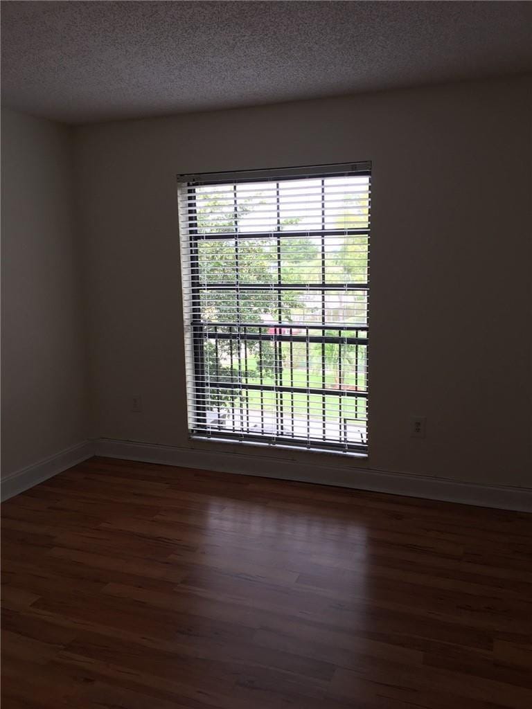 5530 NW 44th Street 301C — photo 12