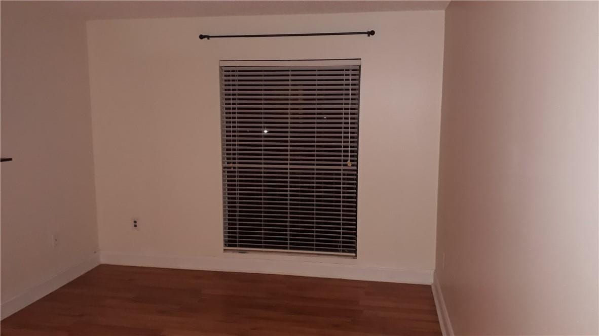 5530 NW 44th Street 301C, Lauderhill, FL 33319 photo 15