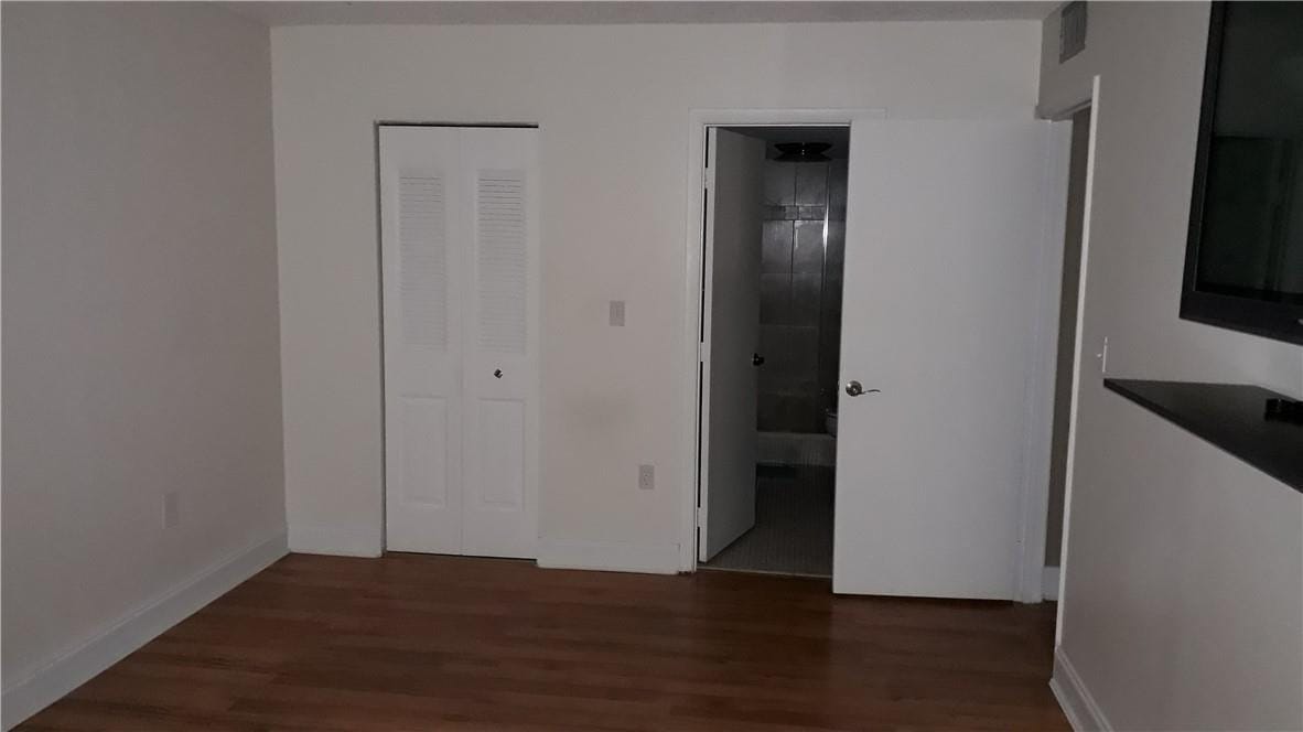 5530 NW 44th Street 301C, Lauderhill, FL 33319 photo 16