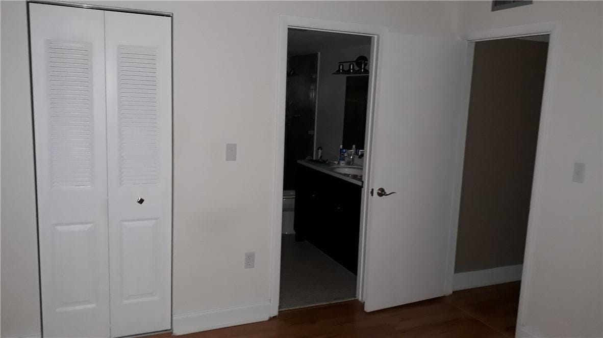 5530 NW 44th Street 301C, Lauderhill, FL 33319 photo 17