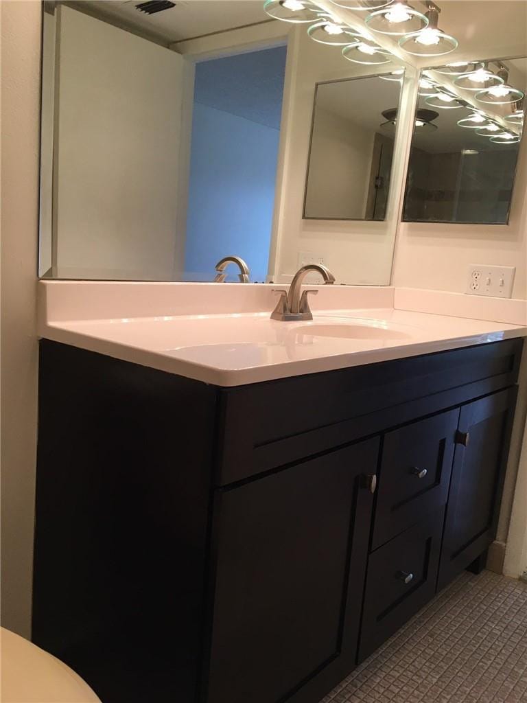5530 NW 44th Street 301C, Lauderhill, FL 33319 photo 18