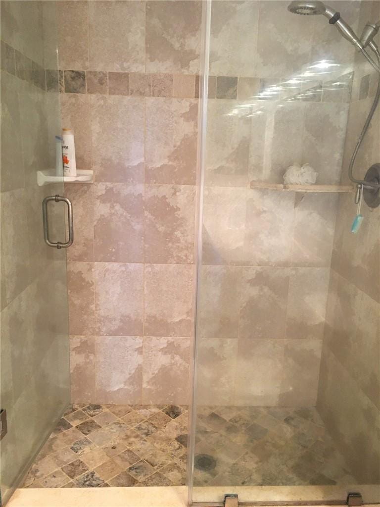 5530 NW 44th Street 301C, Lauderhill, FL 33319 photo 19