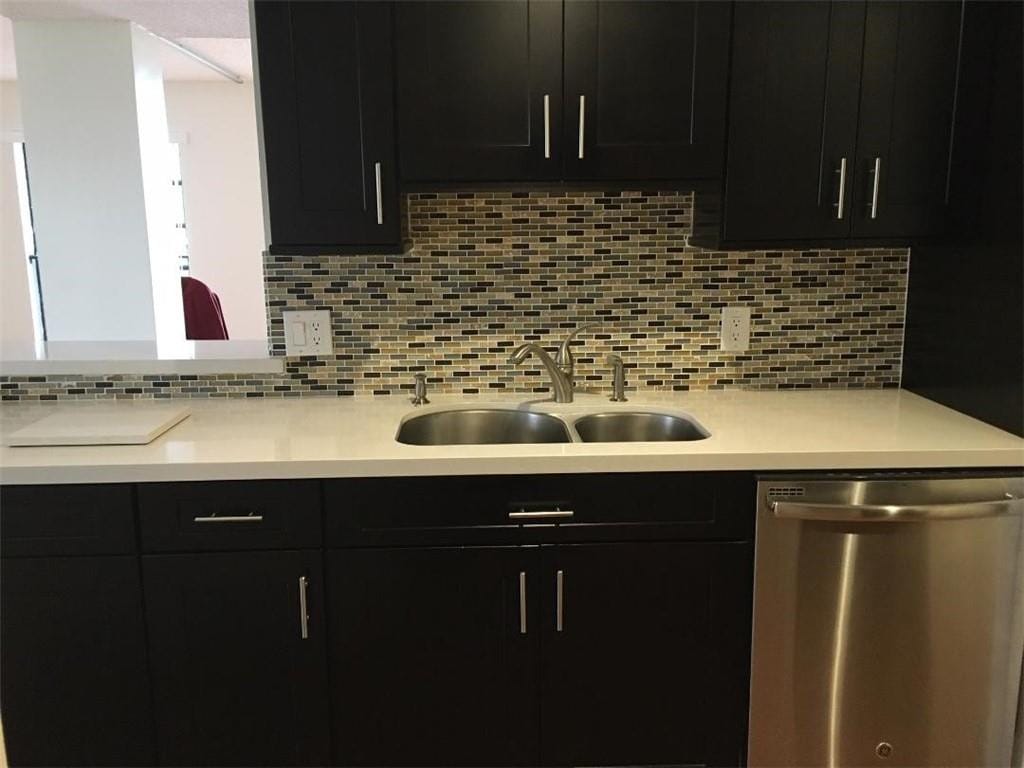 5530 NW 44th Street 301C — photo 4