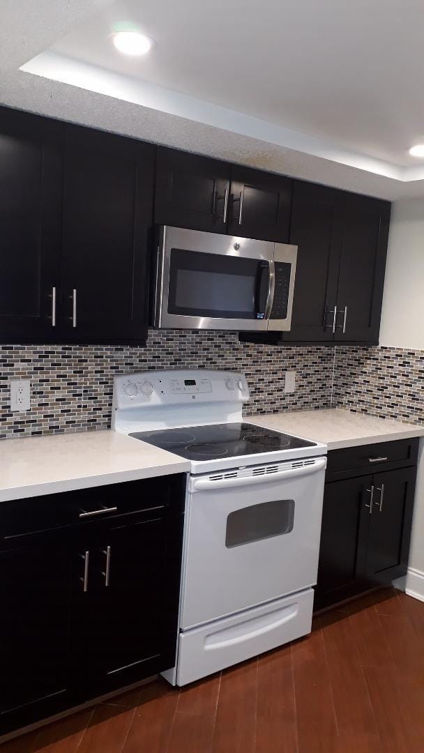 5530 NW 44th Street 301C — photo 5