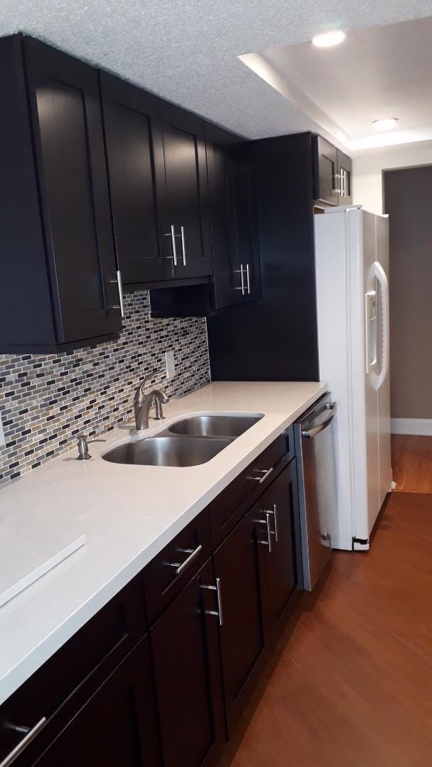 5530 NW 44th Street 301C — photo 6