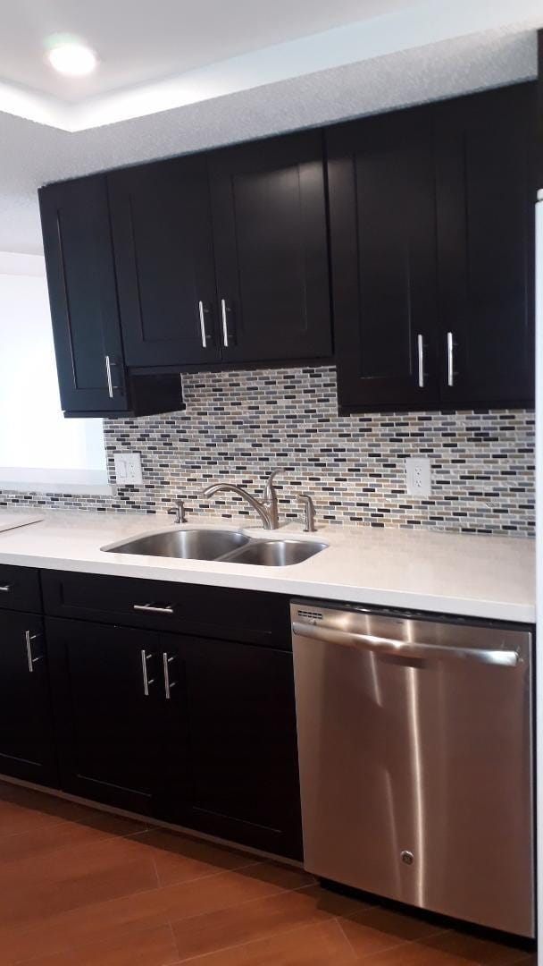 5530 NW 44th Street 301C — photo 7