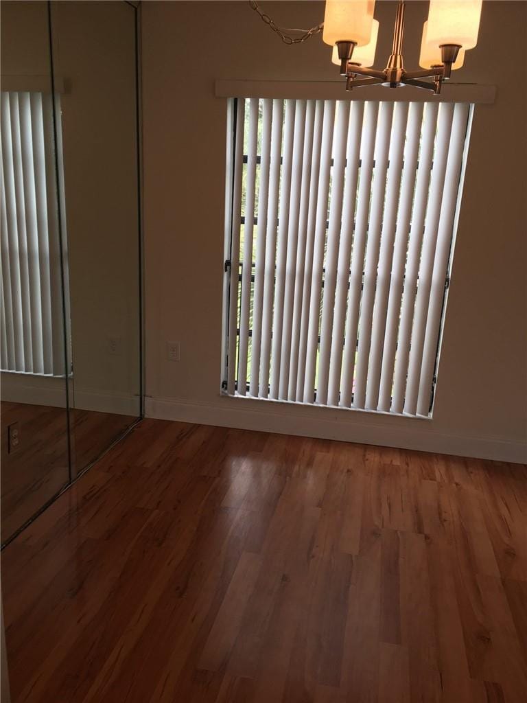 5530 NW 44th Street 301C — photo 8