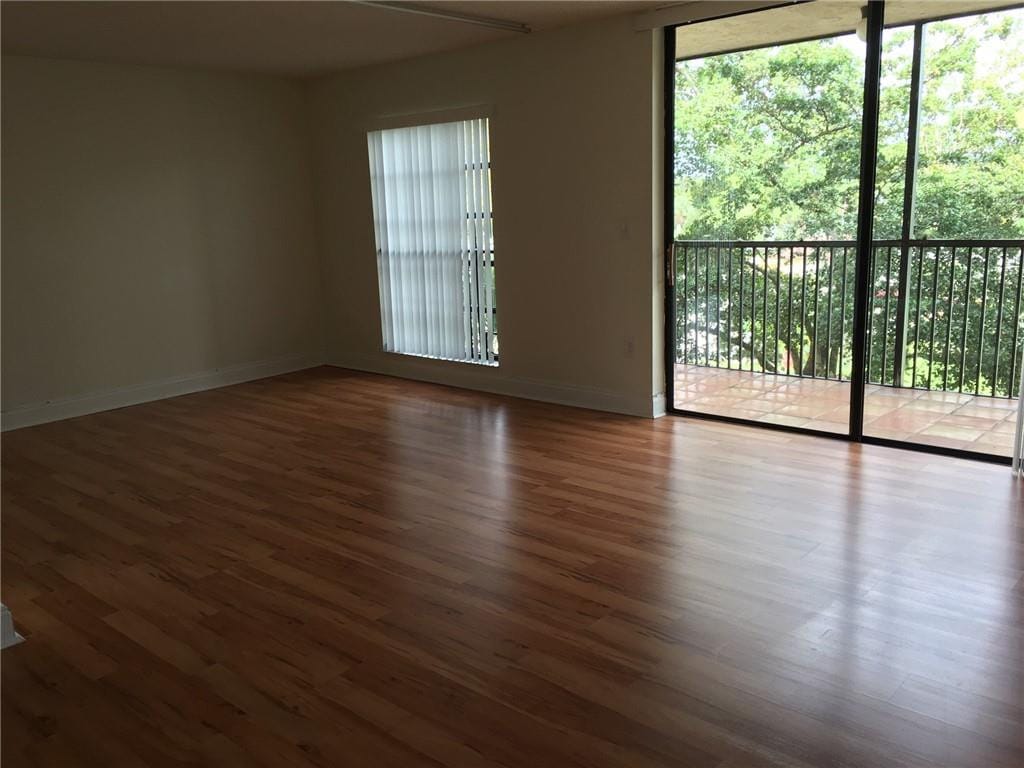 5530 NW 44th Street 301C — photo 9