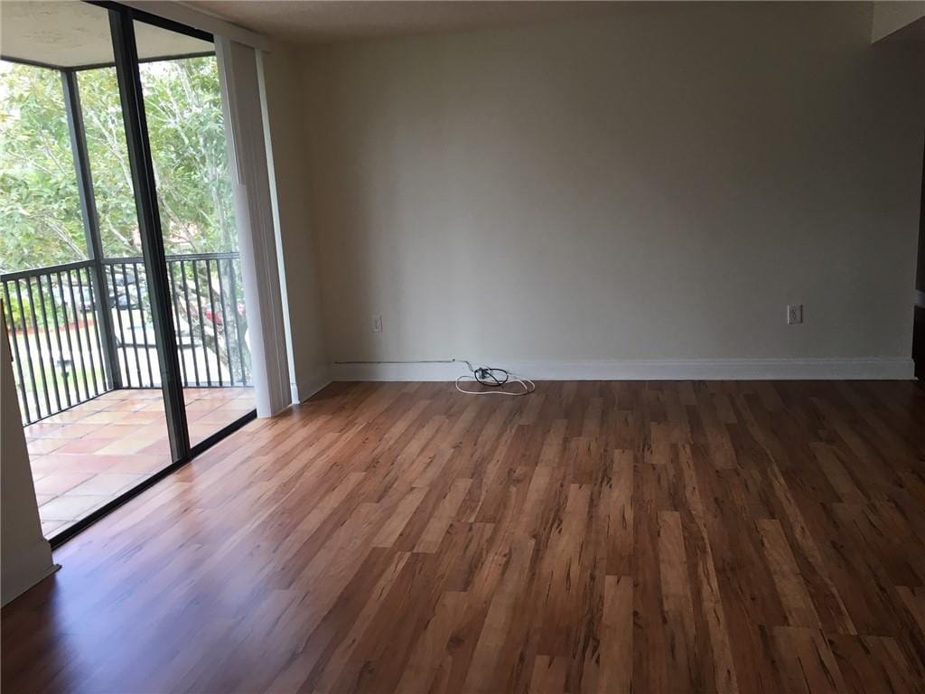5530 NW 44th Street 301C — photo 10