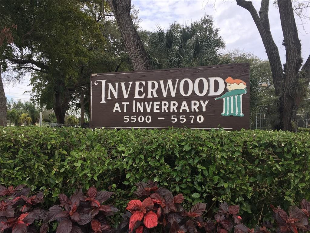 5530 NW 44th Street 301C, Lauderhill, FL 33319, Lauderhill