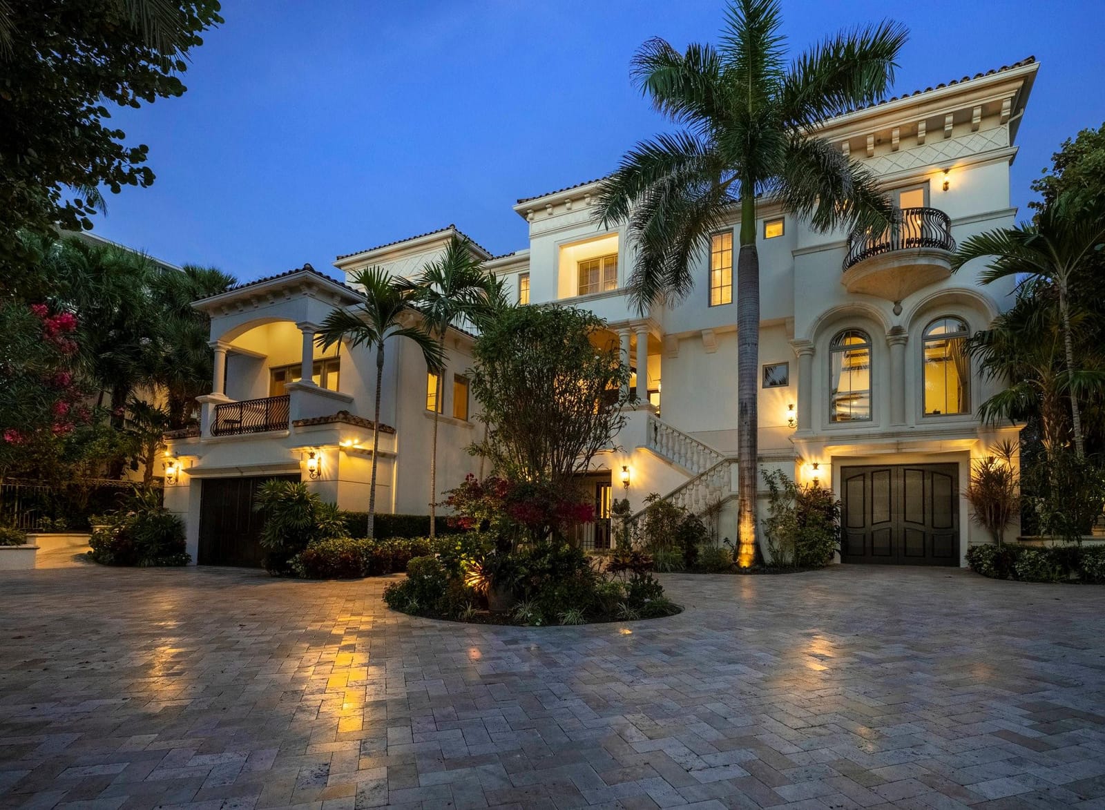 1011 Hillsboro Mile, Hillsboro Beach, FL 33062 photo 2