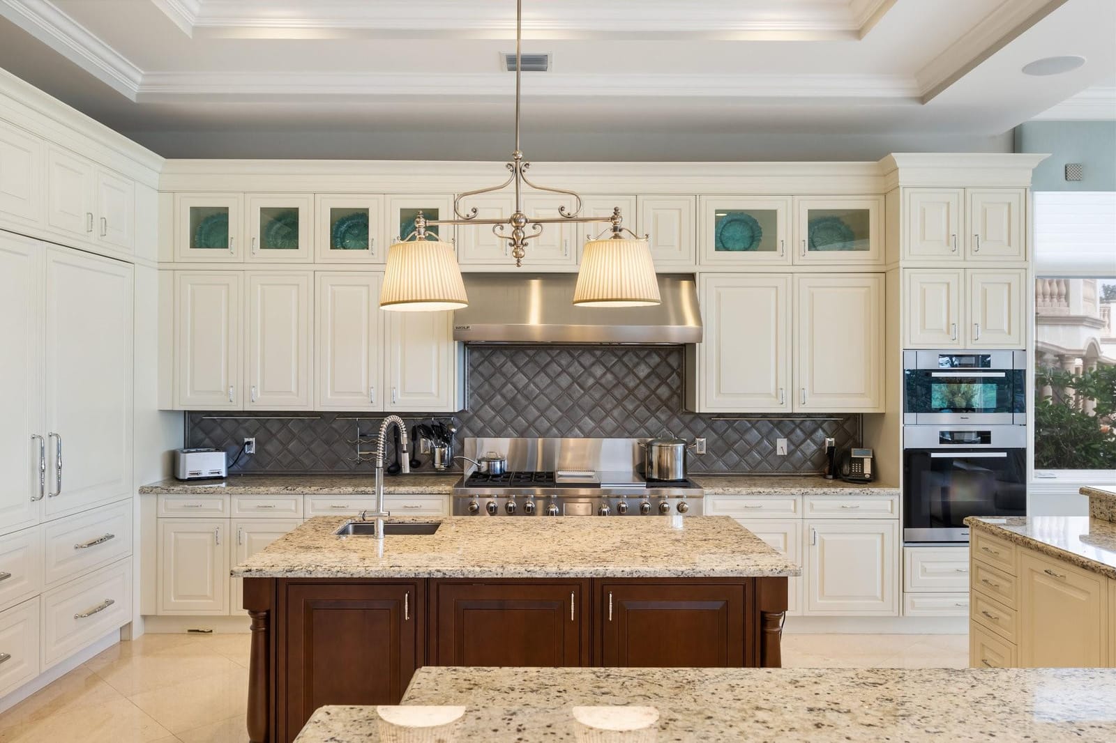1011 Hillsboro Mile, Hillsboro Beach, FL 33062 photo 13