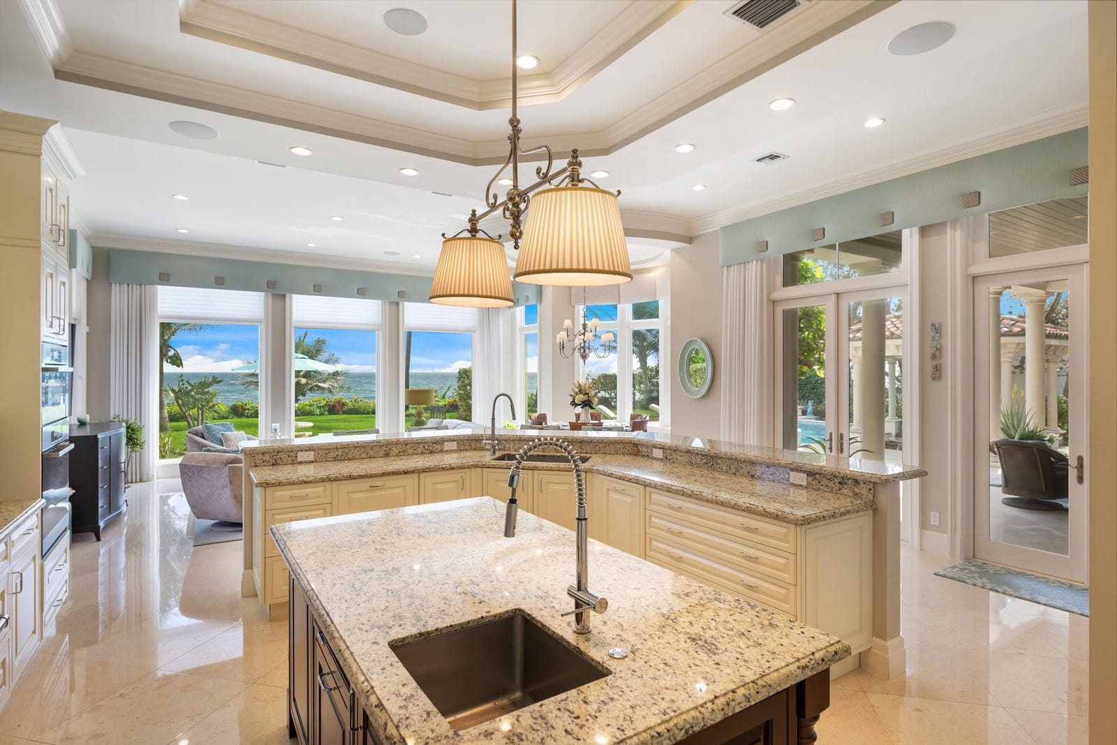 1011 Hillsboro Mile, Hillsboro Beach, FL 33062 photo 14