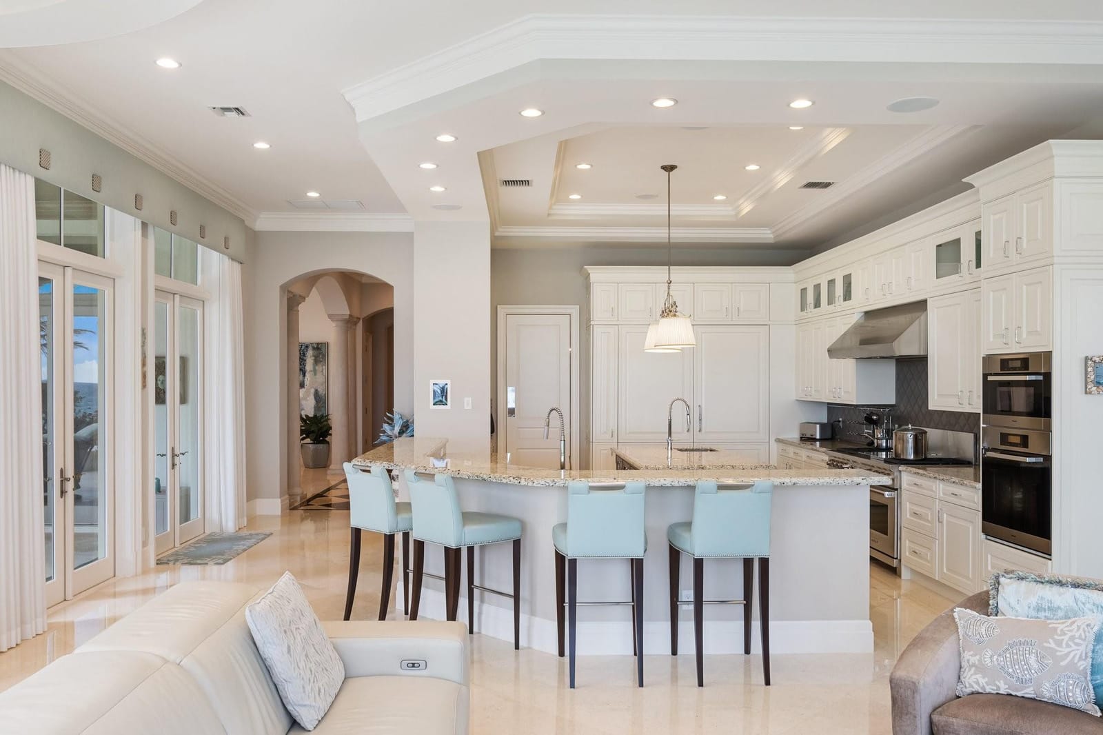 1011 Hillsboro Mile, Hillsboro Beach, FL 33062 photo 15