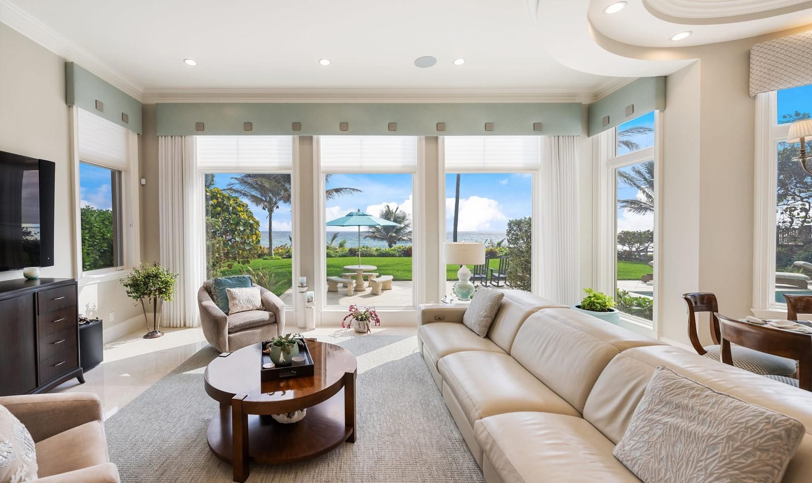 1011 Hillsboro Mile, Hillsboro Beach, FL 33062 photo 18