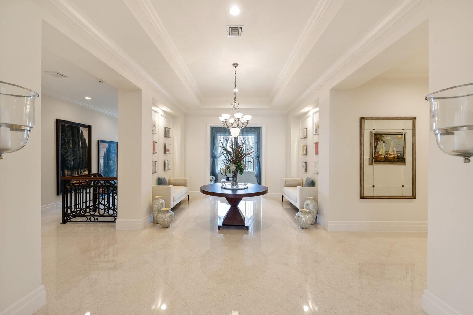 1011 Hillsboro Mile, Hillsboro Beach, FL 33062 photo 24