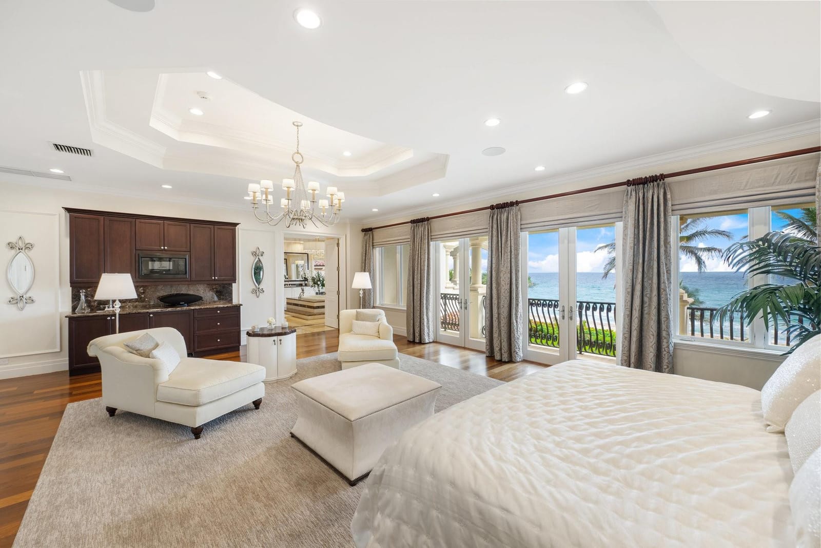 1011 Hillsboro Mile, Hillsboro Beach, FL 33062 photo 27