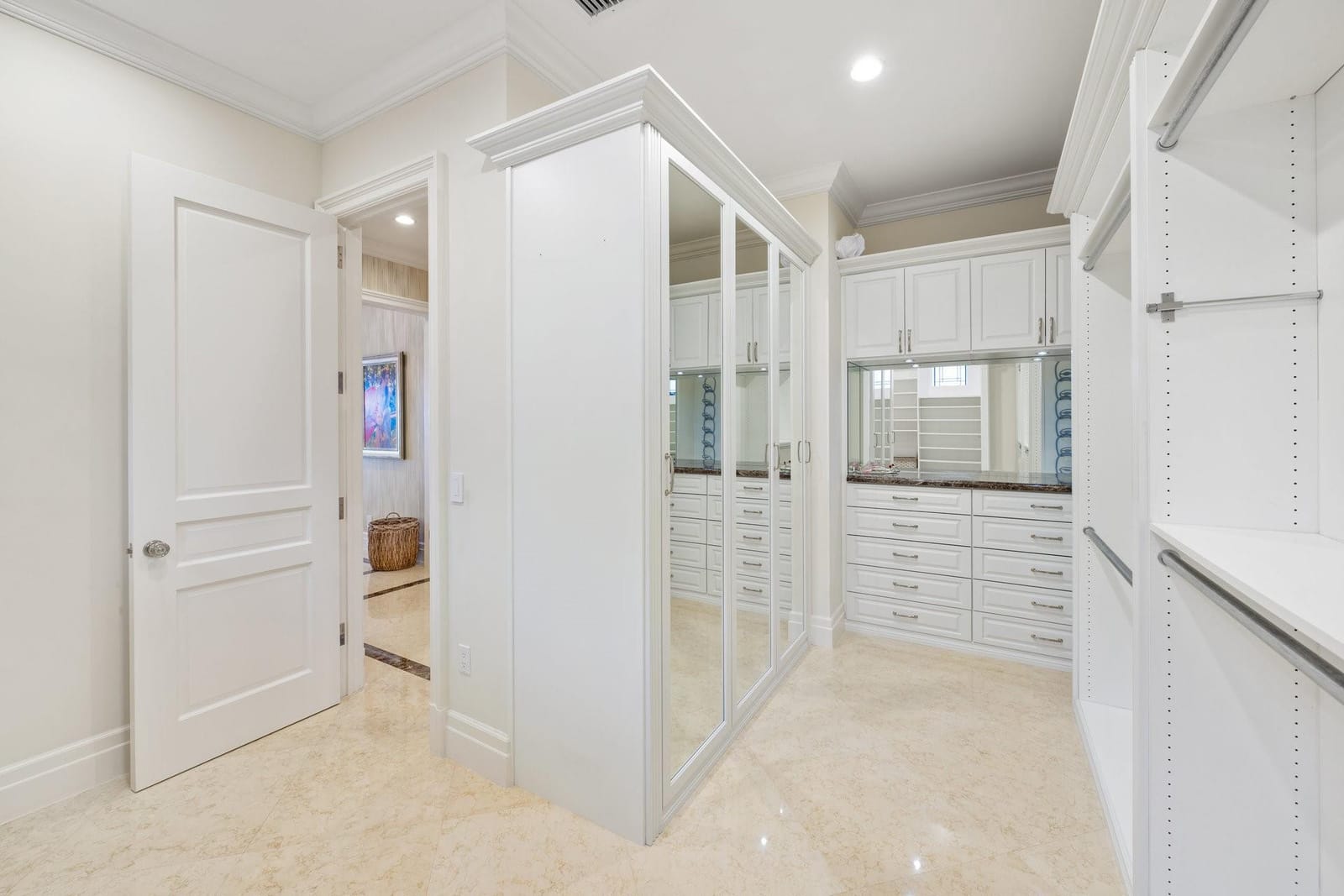 1011 Hillsboro Mile, Hillsboro Beach, FL 33062 photo 28