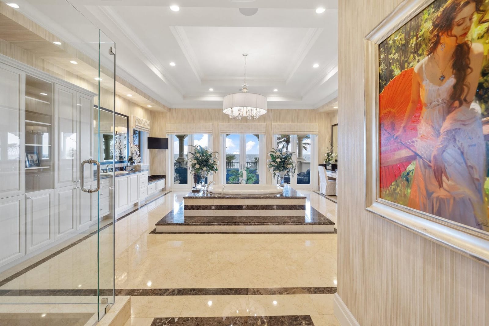 1011 Hillsboro Mile, Hillsboro Beach, FL 33062 photo 30