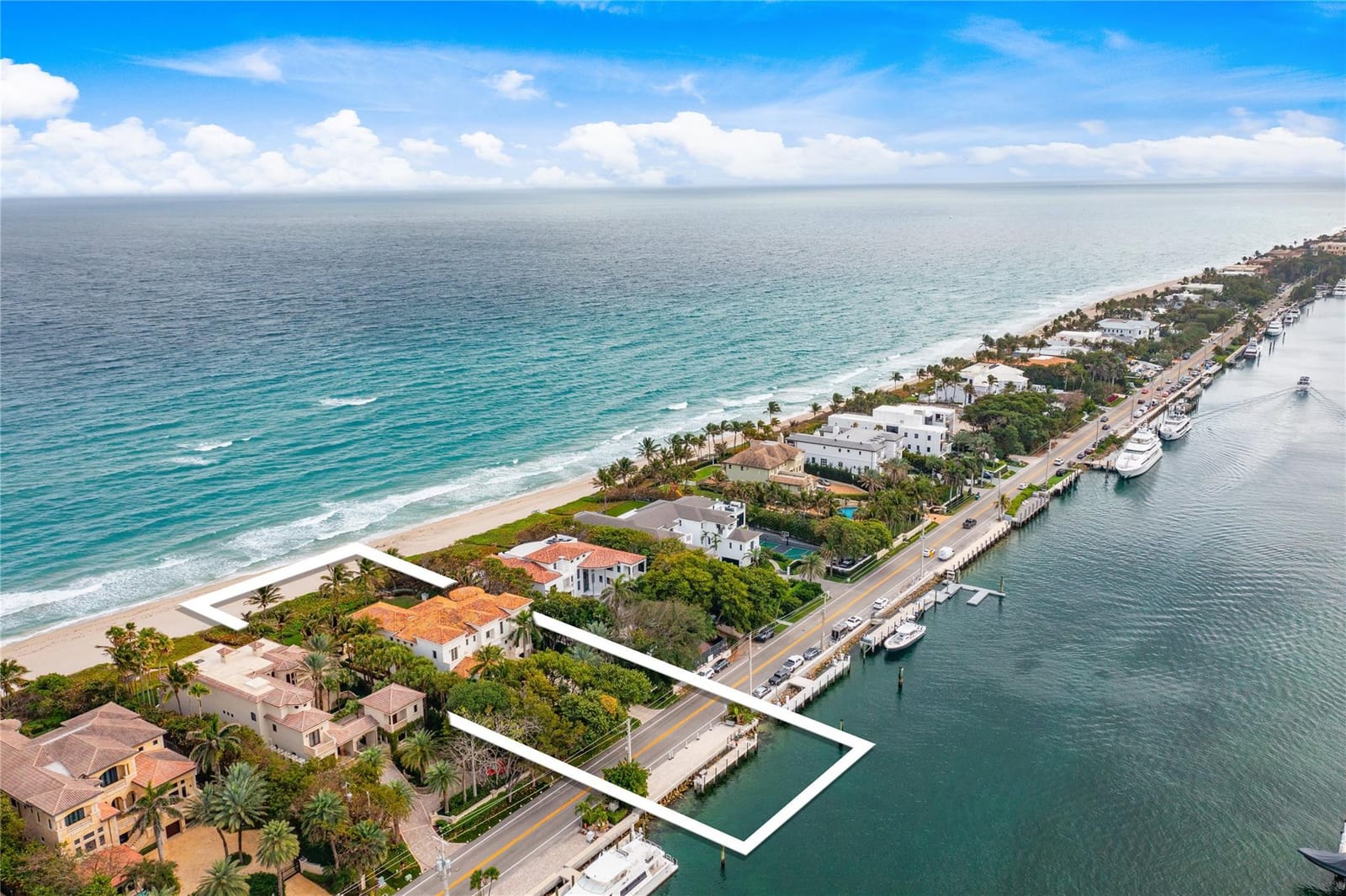 1011 Hillsboro Mile, Hillsboro Beach, FL 33062 photo 4