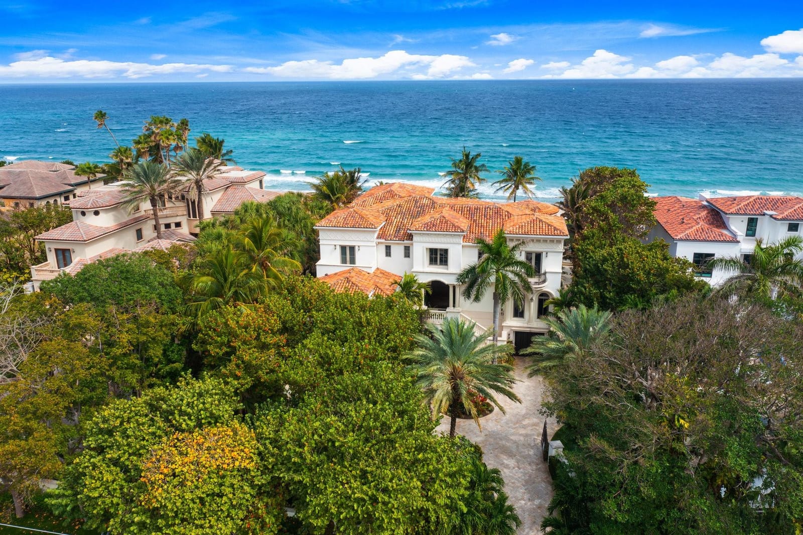 1011 Hillsboro Mile, Hillsboro Beach, FL 33062
