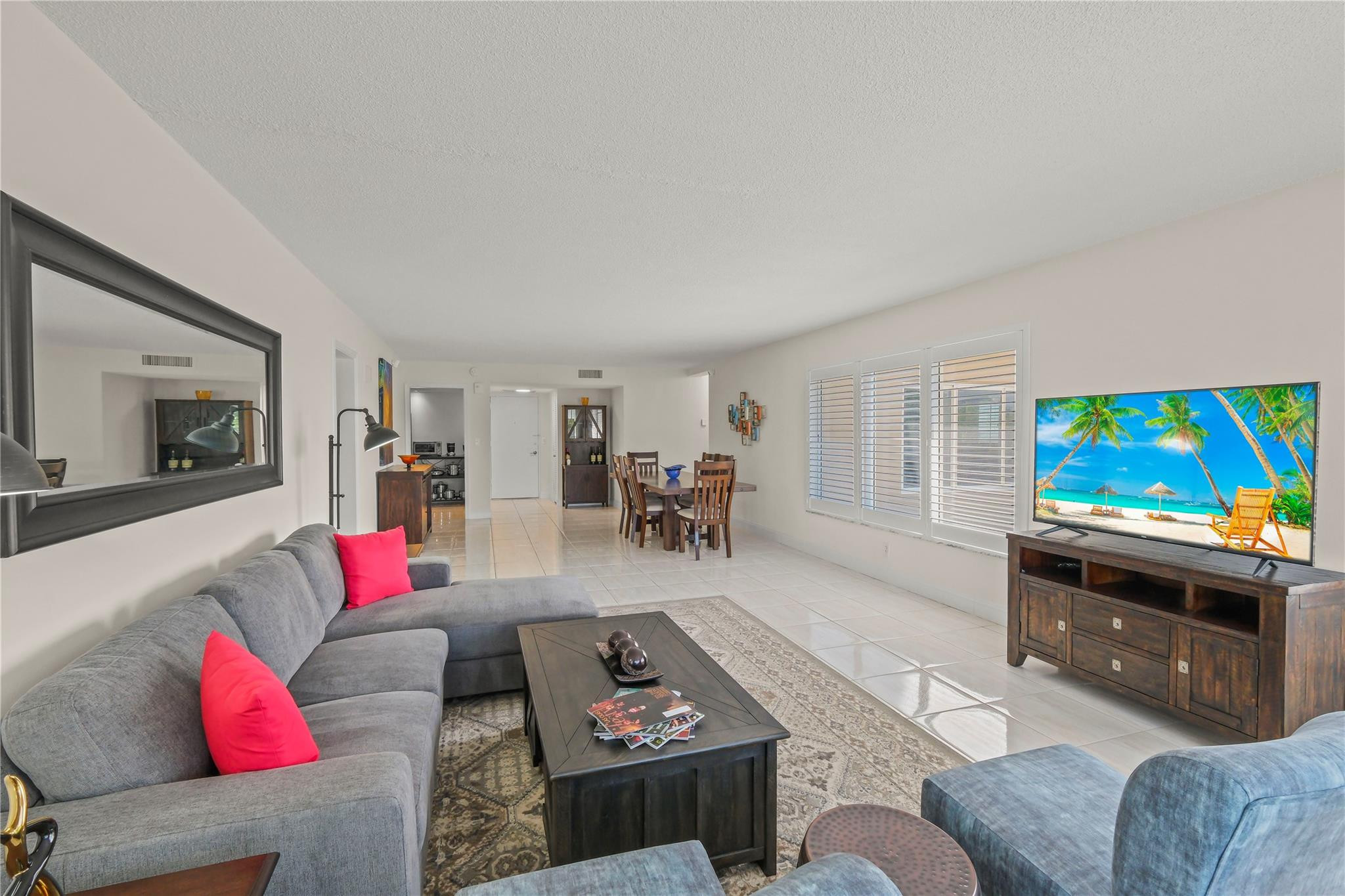 1151 N Fort Lauderdale Beach Boulevard 3c, Fort Lauderdale, FL 33304, Fort Lauderdale