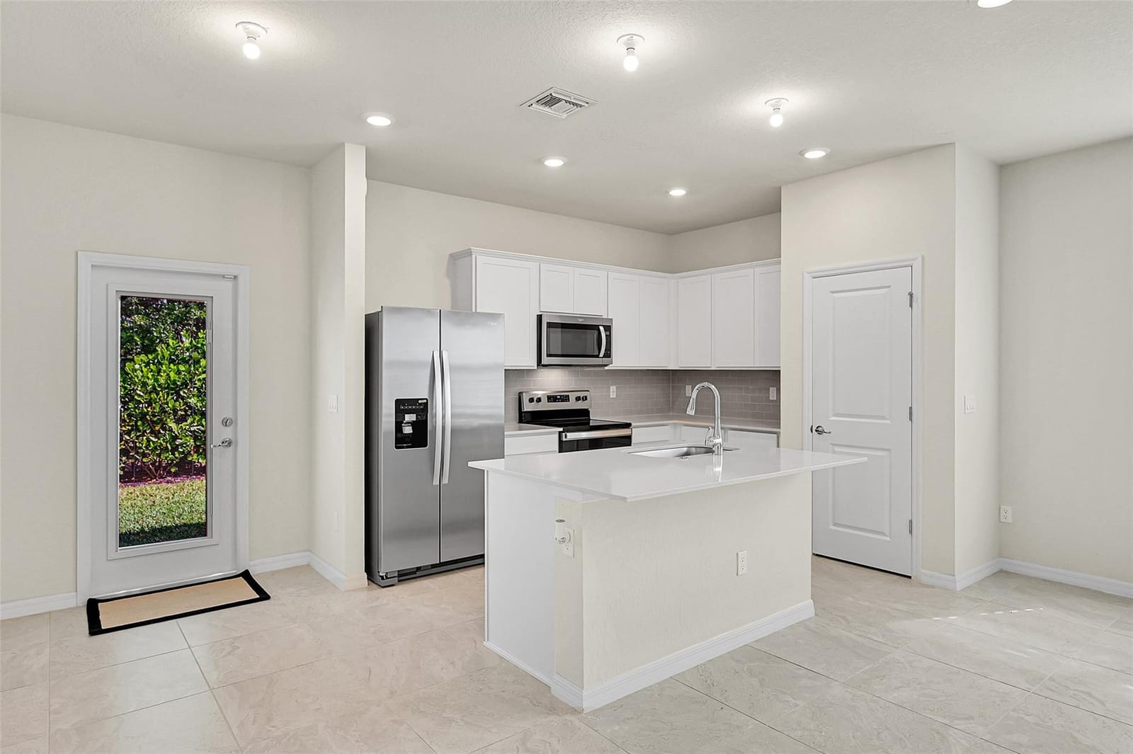 3201 Watercress Drive 3201 — photo 11