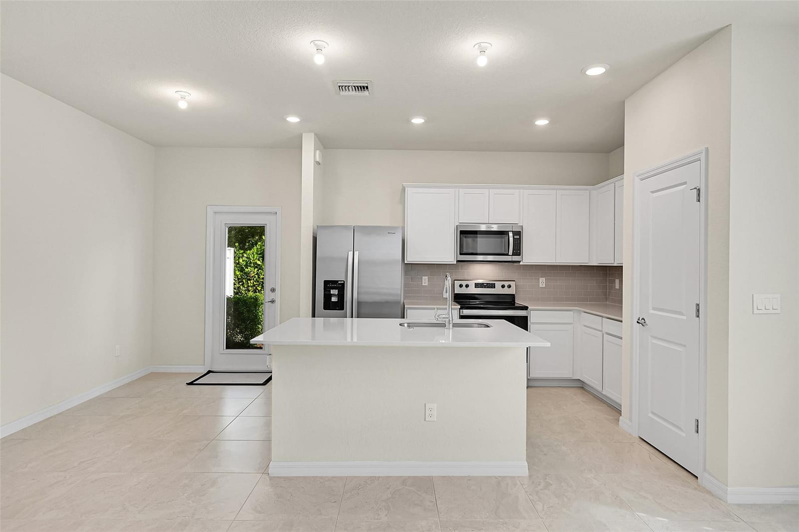 3201 Watercress Drive 3201 — photo 12