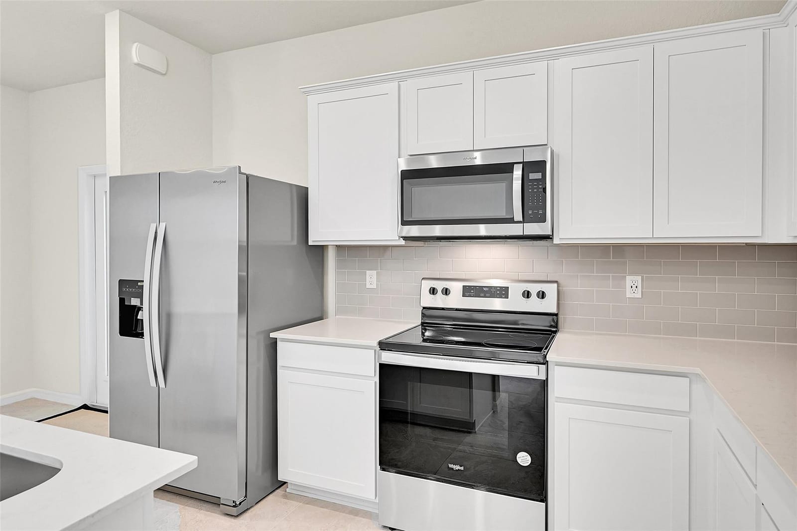 3201 Watercress Drive 3201, Lauderdale Lakes, FL 33311 photo 13