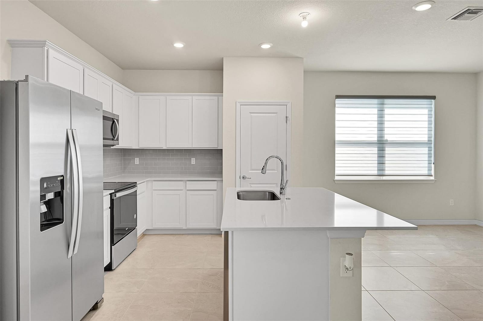 3201 Watercress Drive 3201, Lauderdale Lakes, FL 33311 photo 14