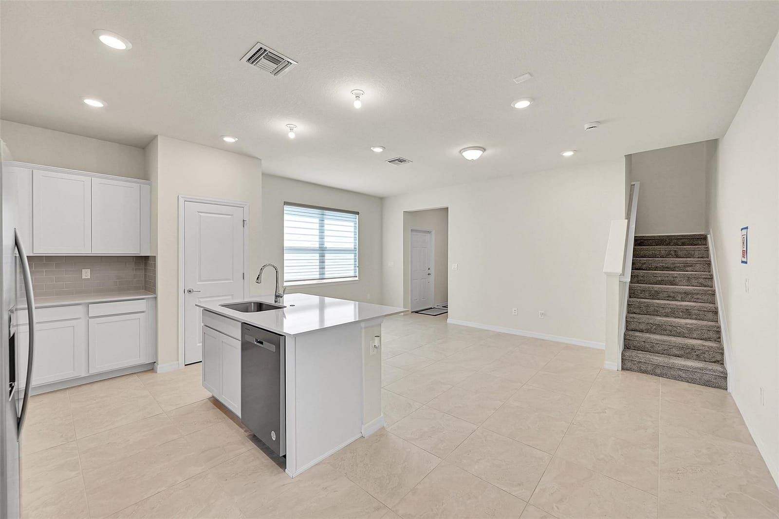 3201 Watercress Drive 3201, Lauderdale Lakes, FL 33311 photo 15