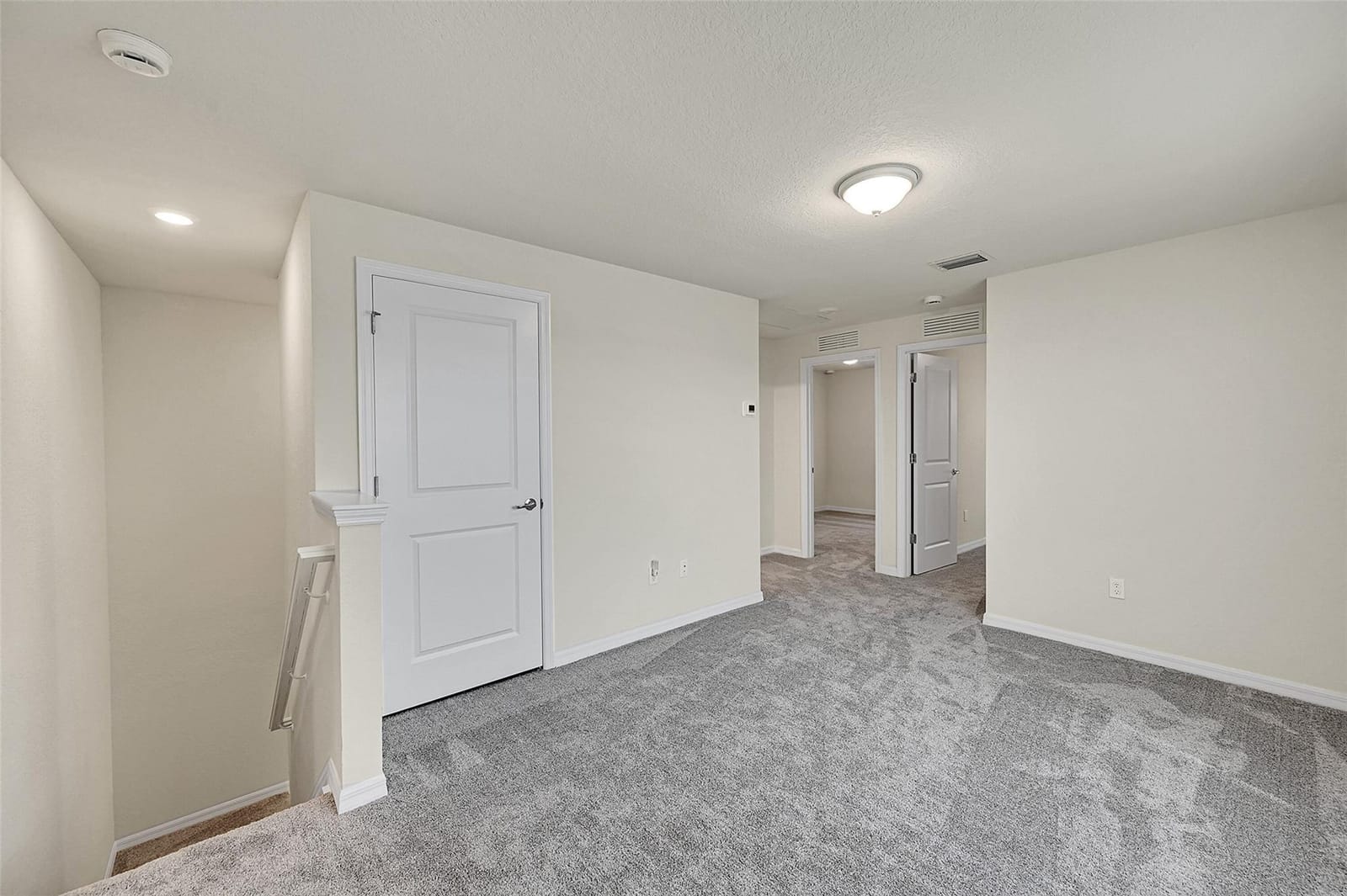 3201 Watercress Drive 3201, Lauderdale Lakes, FL 33311 photo 17