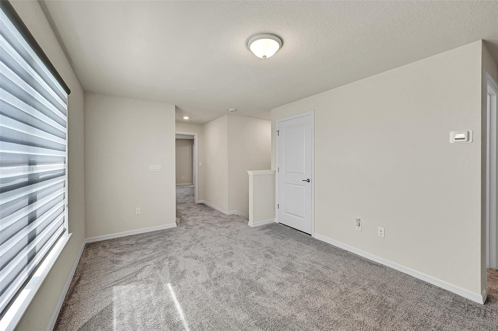 3201 Watercress Drive 3201, Lauderdale Lakes, FL 33311 photo 18