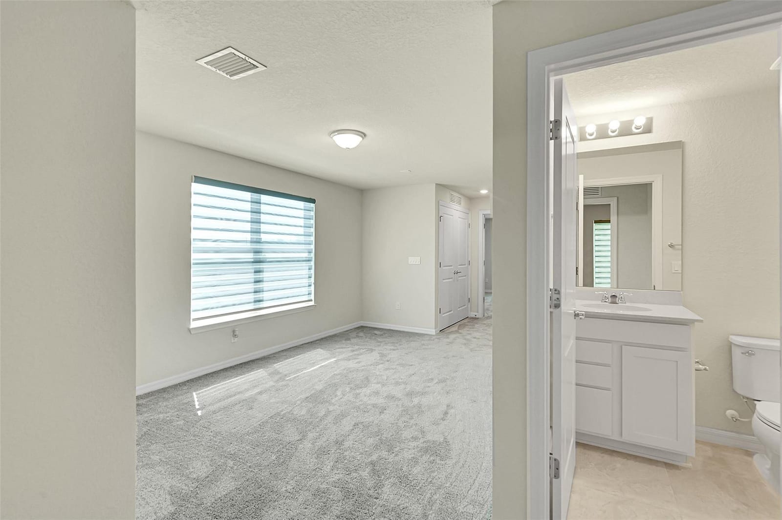 3201 Watercress Drive 3201, Lauderdale Lakes, FL 33311 photo 19