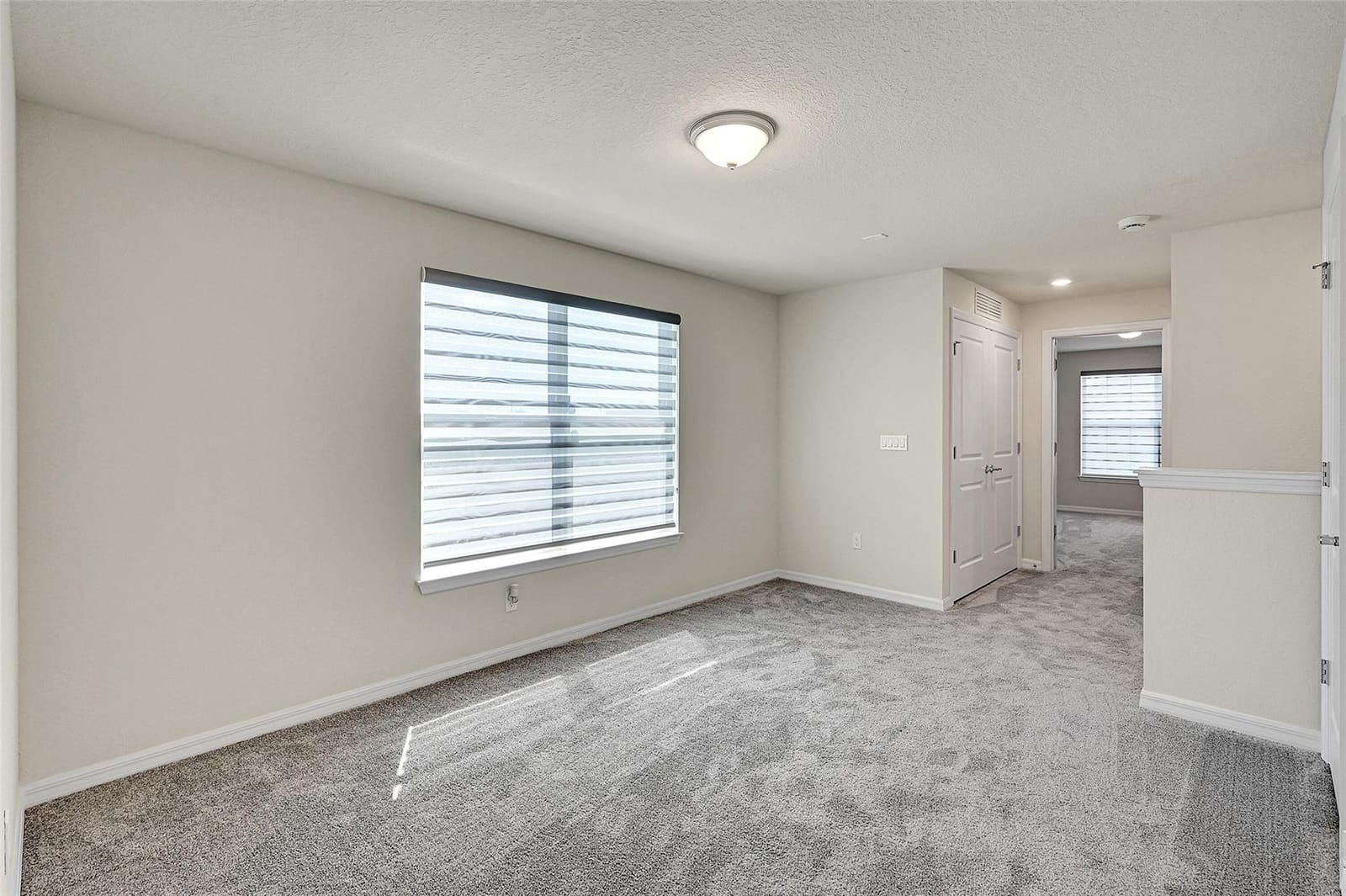 3201 Watercress Drive 3201, Lauderdale Lakes, FL 33311 photo 20