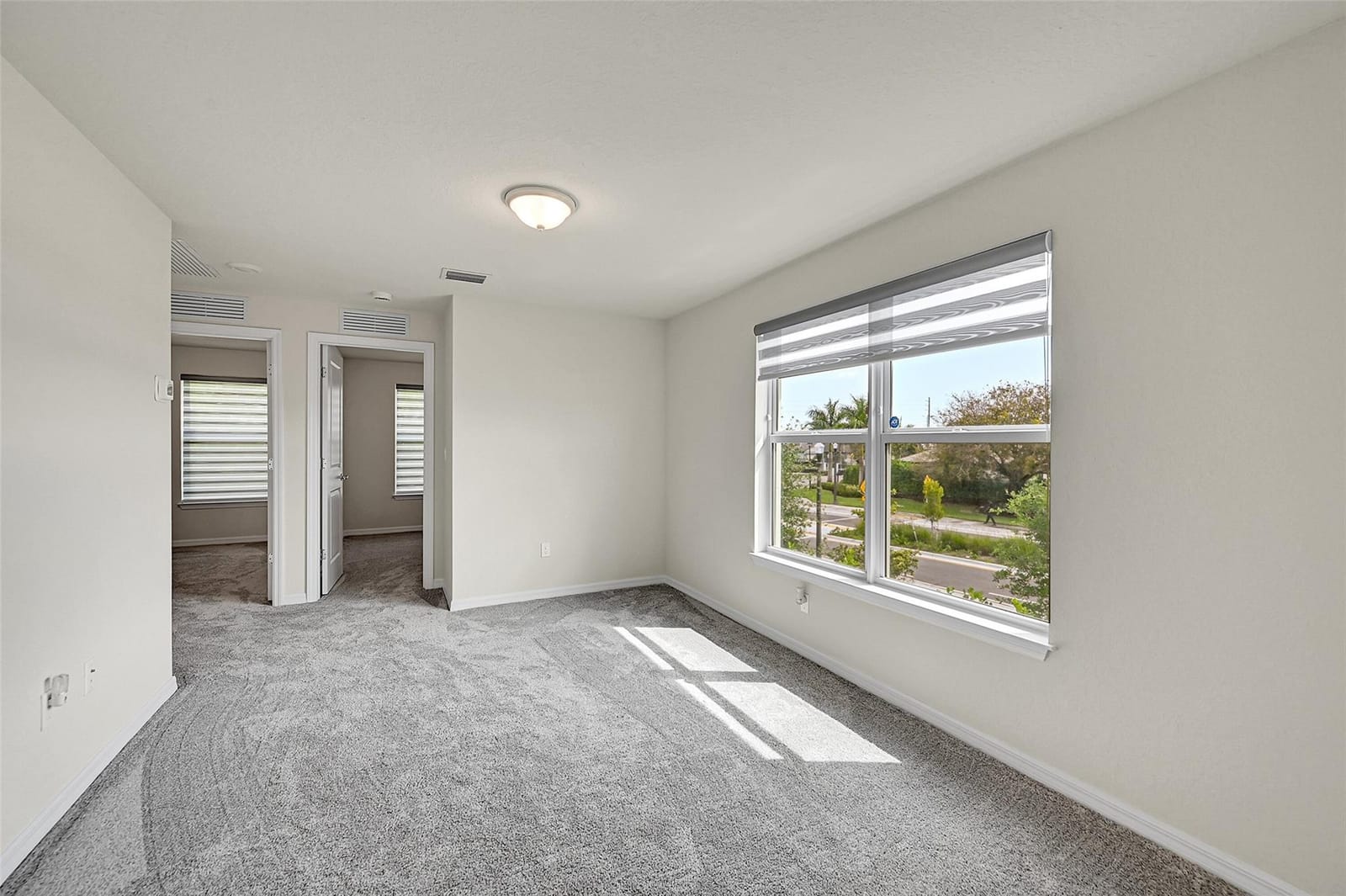 3201 Watercress Drive 3201, Lauderdale Lakes, FL 33311 photo 21