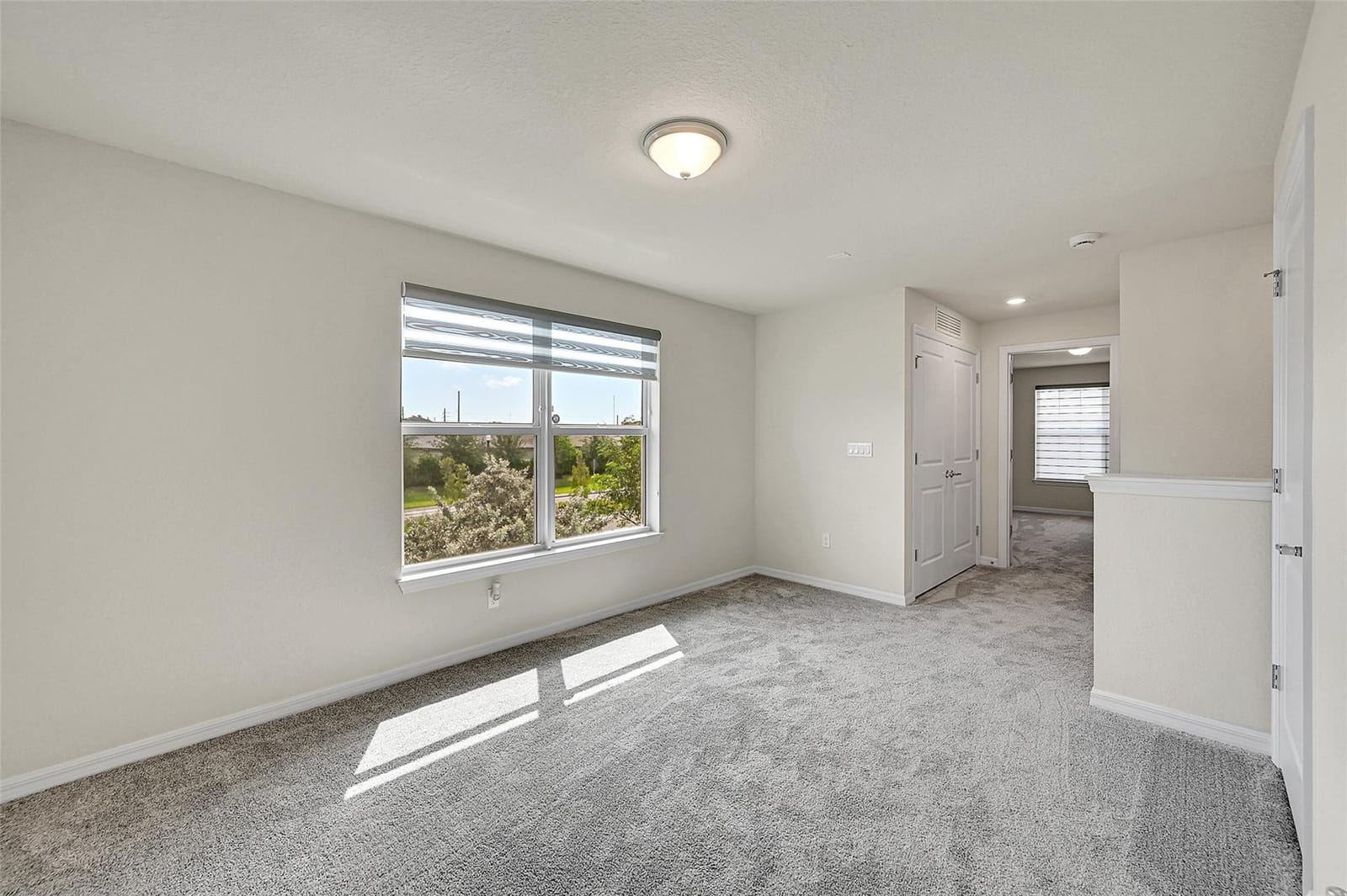 3201 Watercress Drive 3201, Lauderdale Lakes, FL 33311 photo 22