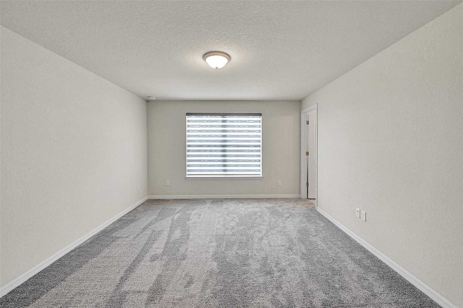 3201 Watercress Drive 3201, Lauderdale Lakes, FL 33311 photo 23