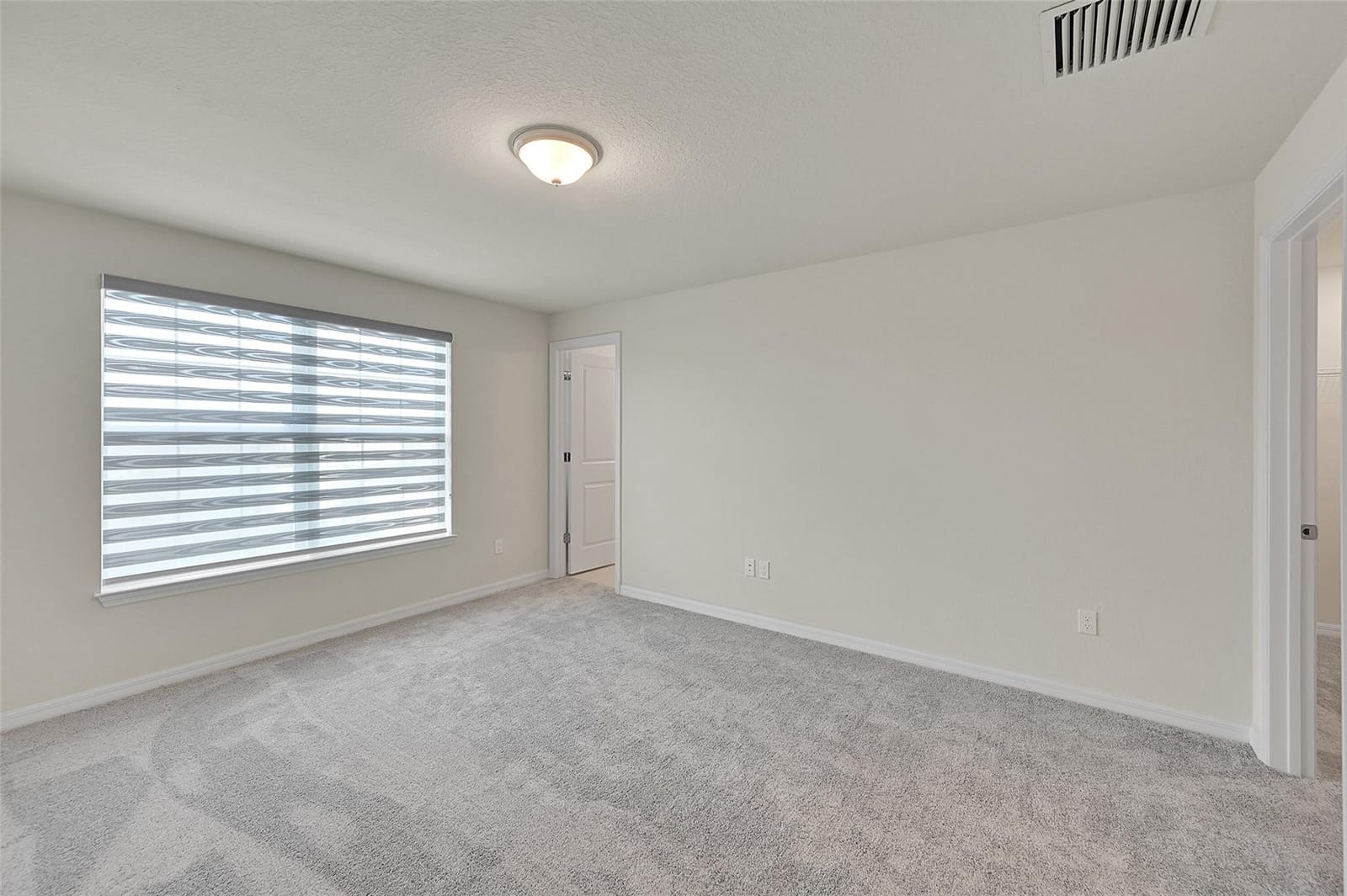 3201 Watercress Drive 3201, Lauderdale Lakes, FL 33311 photo 24