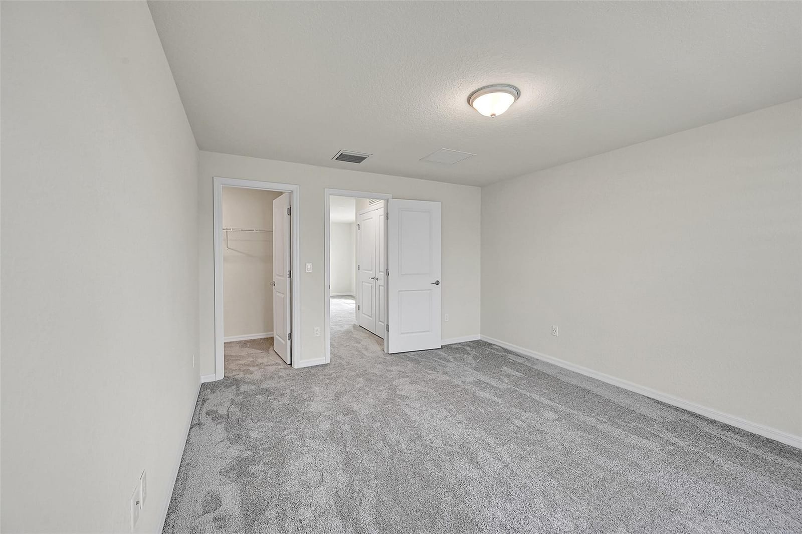 3201 Watercress Drive 3201, Lauderdale Lakes, FL 33311 photo 25